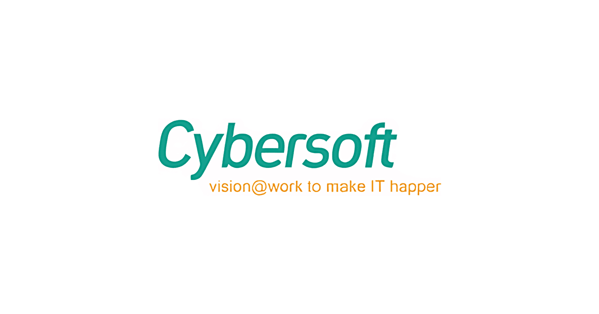 Cybersoft